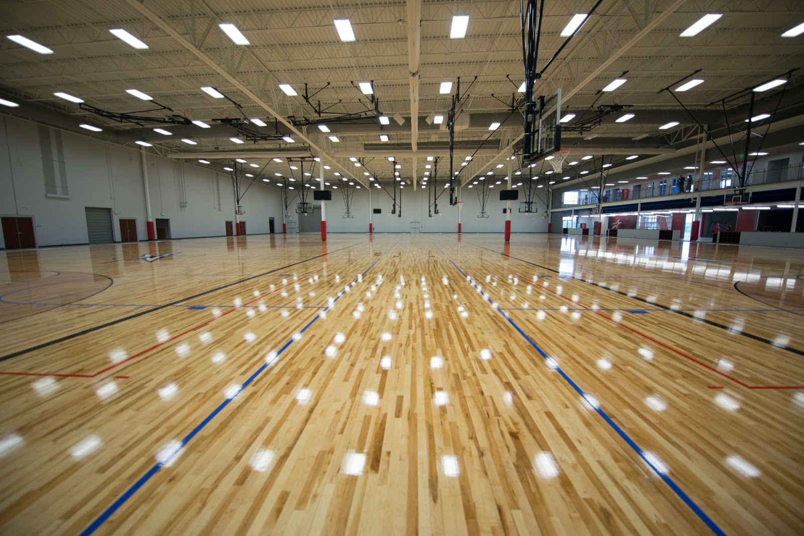 The Volleyball Facility Blog The Volleyball Facility Blog