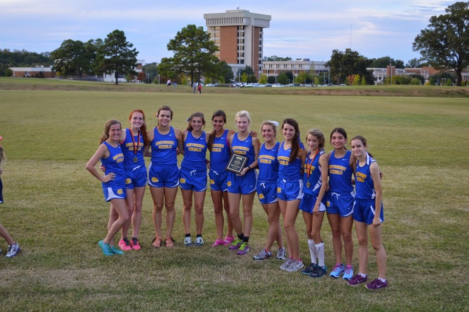 Racing Knights Master AUM Warhawk Challenge 1 Racing Knights Master AUM Warhawk Challenge 1