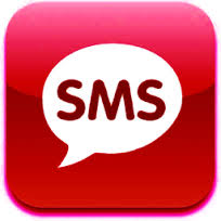 Robi-Unlimited-SMS-Pack-Max-3000-SMS-Tk10-Usable-Robi - Robi Robi-Unlimited-SMS-Pack-Max-3000-SMS-Tk10-Usable-Robi - Robi