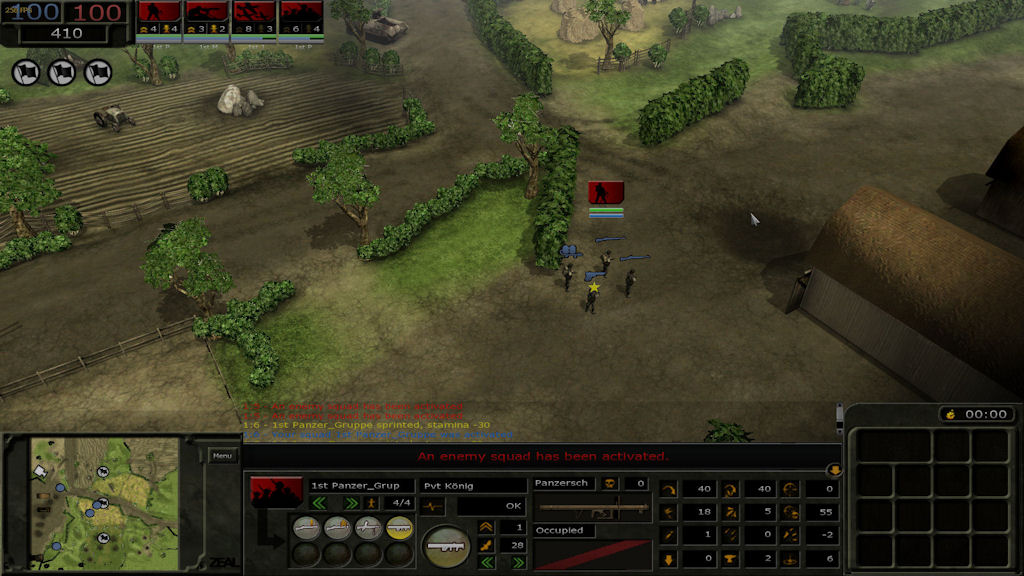 Smash Hit PowerWash Simulator Announces Sequel Set During World War II