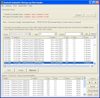 online newsgroup photo browser online newsgroup photo browser
