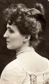 Maria's Royal Collection Infanta Maria José of Portugal, Duchess Marie