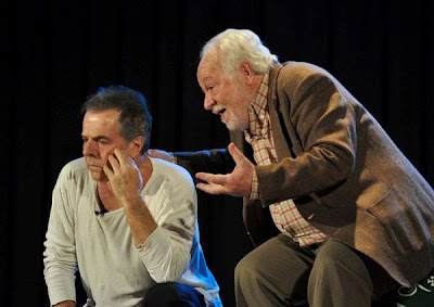 El+Acompa%C3%B1amiento