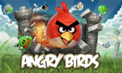 Angry Birds v1.6.2 cracked READ NFO-THETA FREE