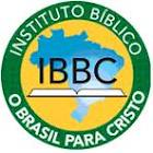 IBBC