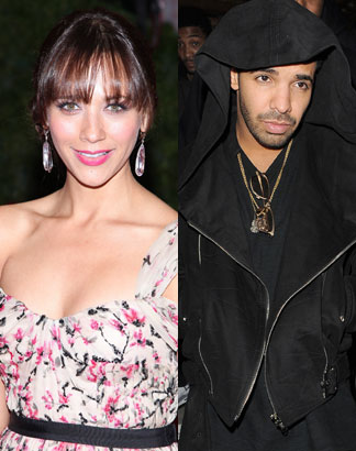 rashida jones dating drake Drake is on a roll right now and he continued his hot streak of high-level ♥ dating jobs dj mixes everyone from issa rae and rashida jones to syd and. rashida jones dating drake Drake is on a roll right now and he continued his hot streak of high-level ♥ dating jobs dj mixes everyone from issa rae and rashida jones to syd and.