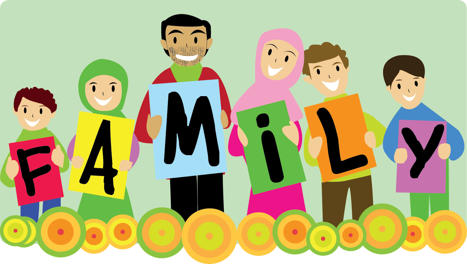 61 Gambar Orang Cinta Keluarga 61 Gambar Orang Cinta Keluarga