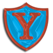 hecho por mi hecho por mi