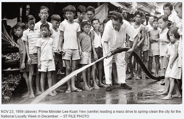 Lee%2BKuan%2BYew%2Bcleaning%2BSingapore%