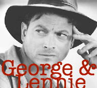 of mice and men george and lennie relationship essay of mice and men george and lennie relationship essay