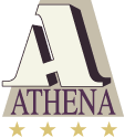 Hotel ATHENA Siena