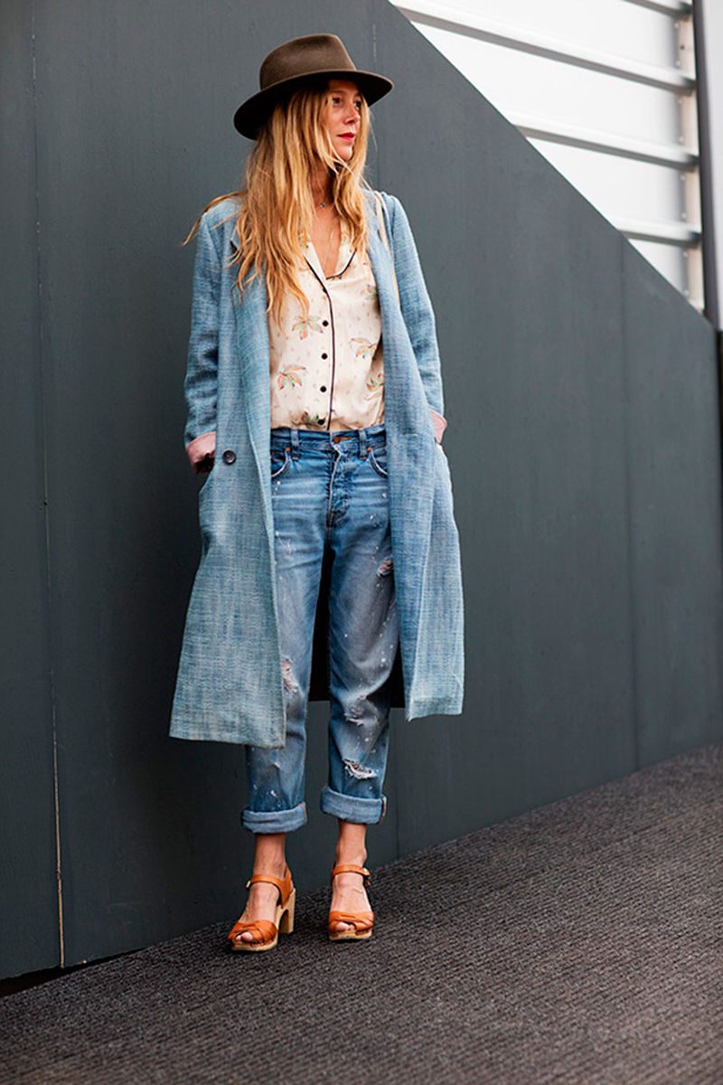 what-to-wear-weekend-streetstyle what-to-wear-weekend-streetstyle
