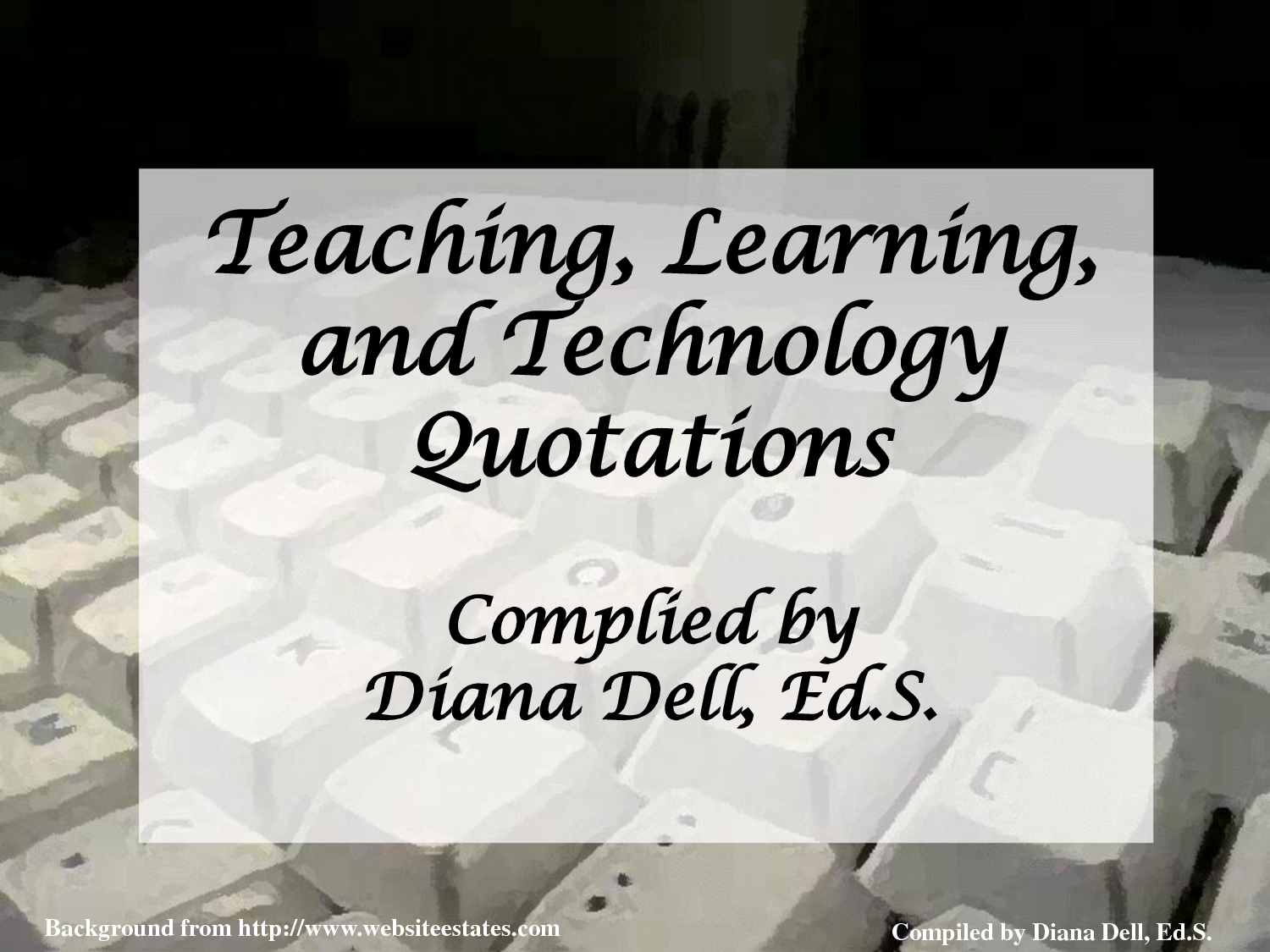 http://4.bp.blogspot.com/-arIel-1wYzw/T_RpVLWrnFI/AAAAAAAAG08/kVuSdUA_sWI/s1600/technology%20quotes%20(1).png