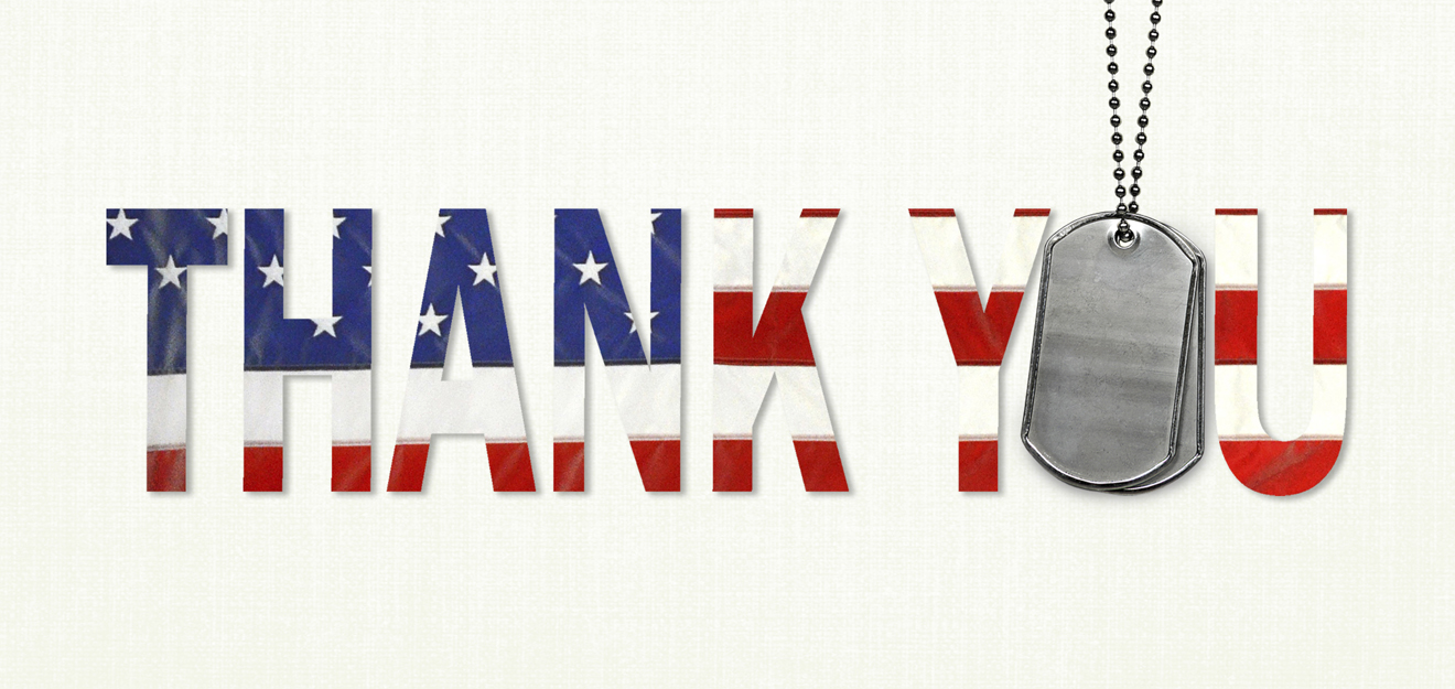 Is veterans day a university holiday
