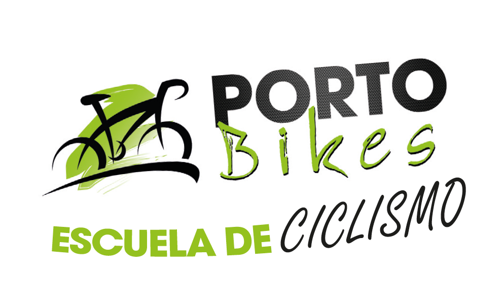 Escuela de ciclismo Torrelodones 