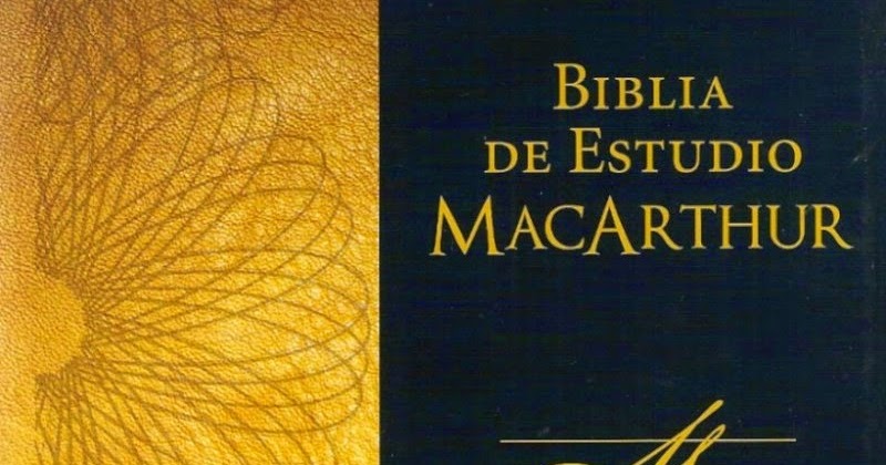 Descargar Nuevo Diccionario Biblia Certeza Pdf Editor
