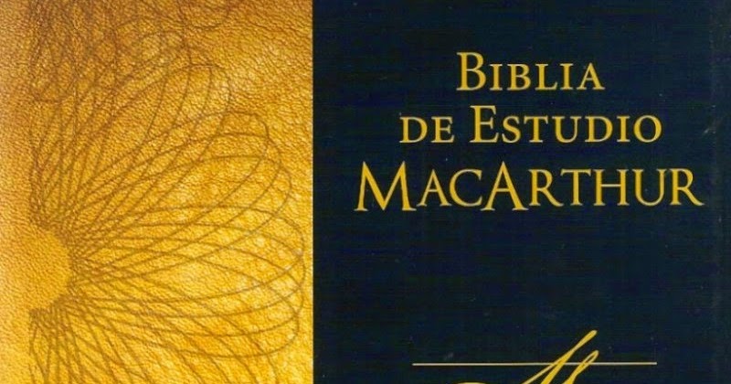 Biblia