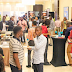 Since 2011, Mobile West Africa has been regarded as the leading technology event in the region