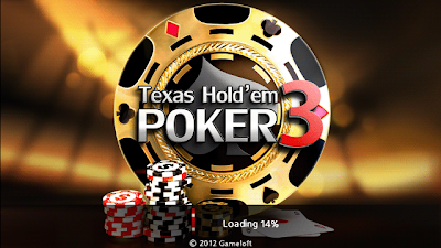 Texas+Hold'Em+Poker+3.png
