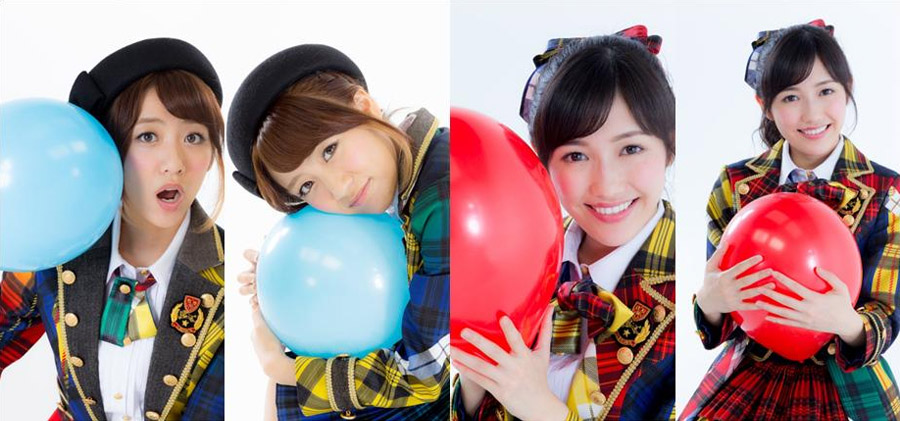 akb48-asashi-2015-02.jpg