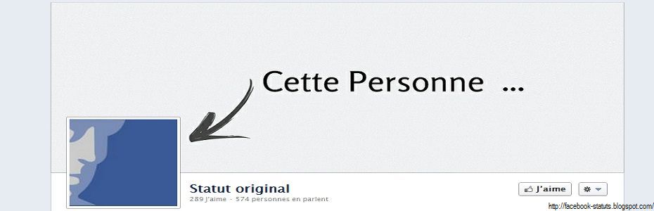 ... Citation facebook - Proverbe facebook - Phrase facebook - Mot Facebook ... Citation facebook - Proverbe facebook - Phrase facebook - Mot Facebook