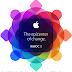Apple WWDC 2015 Online Live Streaming Link for Keynote via iOS, OS X, Windows, Android, Apple TV