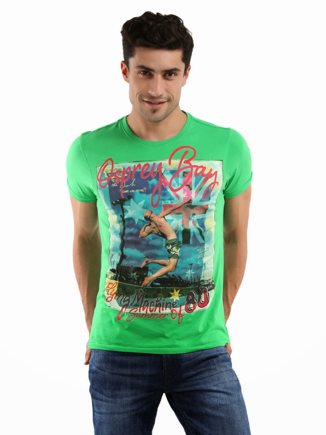 T shirts for men printed Go for t-shirts with pockets or a flannel shirt. One thing's for sure, Tillys is the place for great prices on men's t-shirts. One thing's for sure, Tillys is the place for great prices on men's t-shirts.