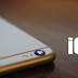 Download iOS 8.4 Beta 2 Firmware IPSW for iPhone, iPad, iPod & Apple TV - Direct Links