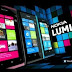 i video dei nuovi Nokia Lumia 800 e Nokia Lumia 710