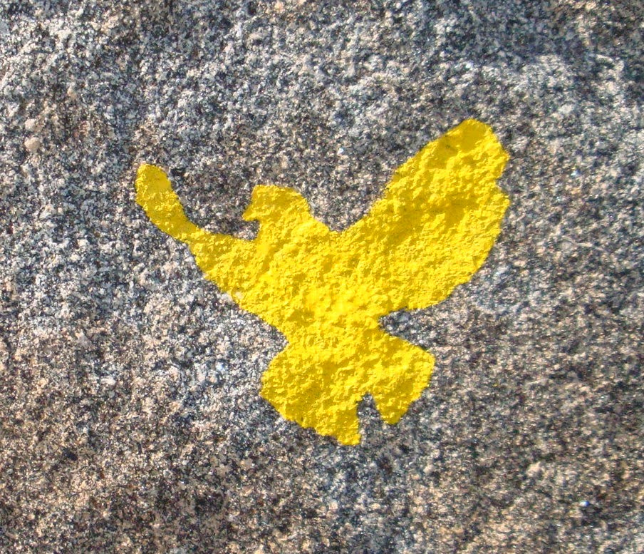 siti di incontro per separati