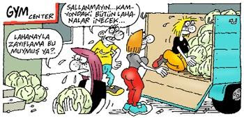 222.jpg