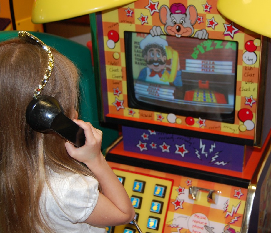 chuck e cheese phone number chuck e cheese phone number