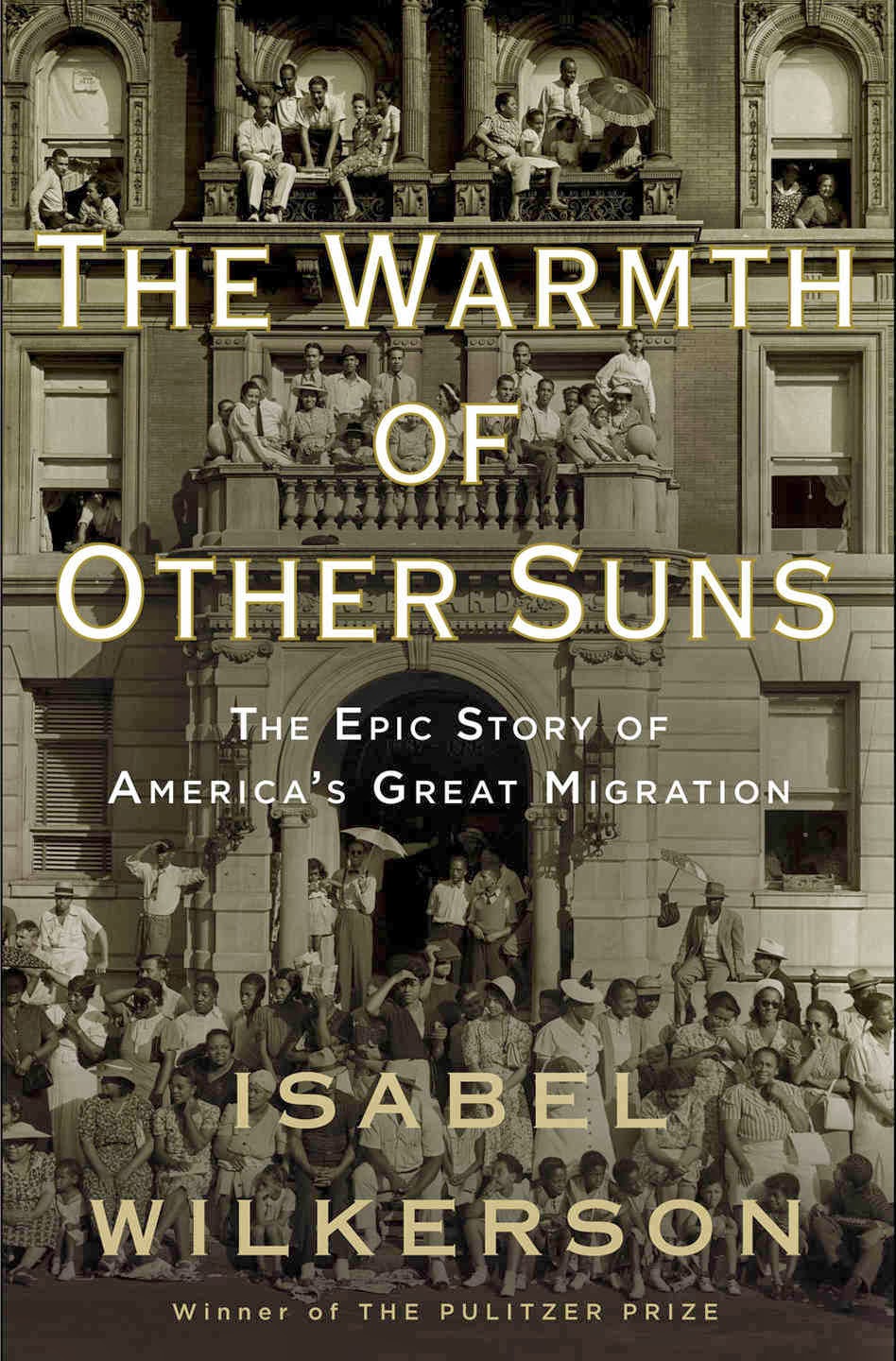 http://discover.halifaxpubliclibraries.ca/?q=title:warmth%20of%20other%20suns