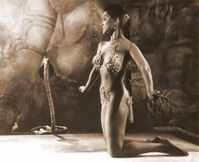 Debra paget nude have thought Sorry, debra paget nude fantastic way!