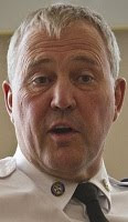 Bill Blair Bill Blair