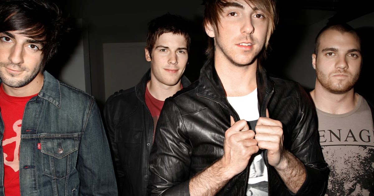 Tune Into L All Time Low Releases New Single