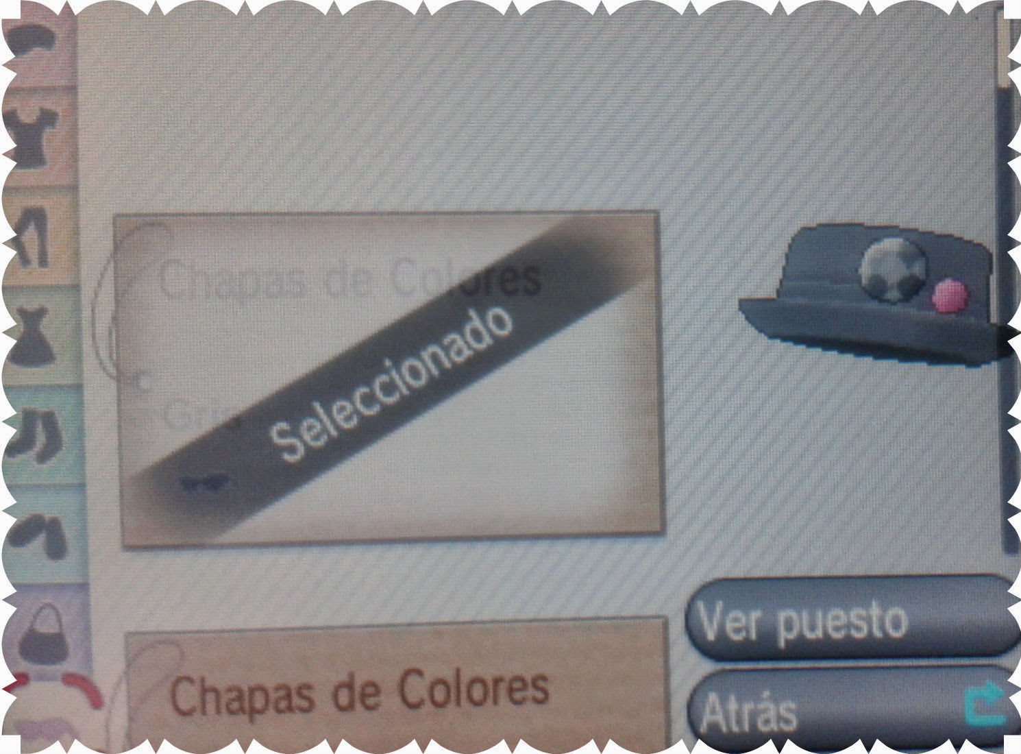 cuando salen las notas de corte poke sekay ropa y corte de pelo cuando salen las notas de corte poke sekay ropa y corte de pelo