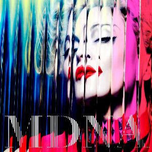 Madonna - I’m A Sinner Lyrics + Letras + Lirik + Tekst + Text + Testo + Paroles + Source: Lyrics-Video-Music.blogspot.com + Video Music Song Lyrics Madonna - I’m A Sinner