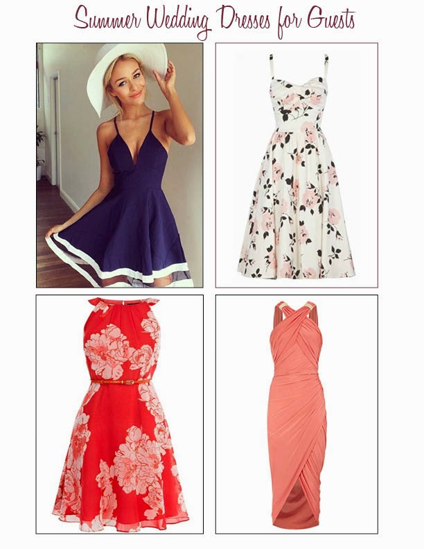 inspiration best wedding guest dresses inspiration best wedding guest dresses
