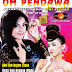 OM Pendawa (Cak Met) Muara Kasih Bunda 2014