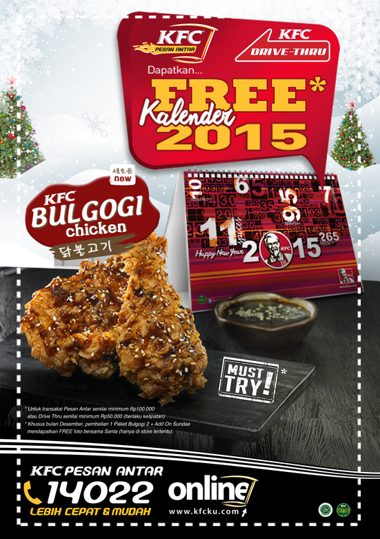Online coupons kentucky fried chicken