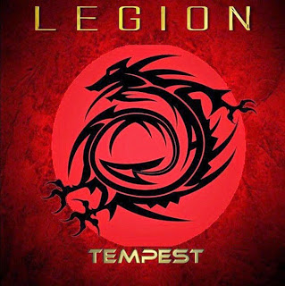 Legion-tempest.jpg