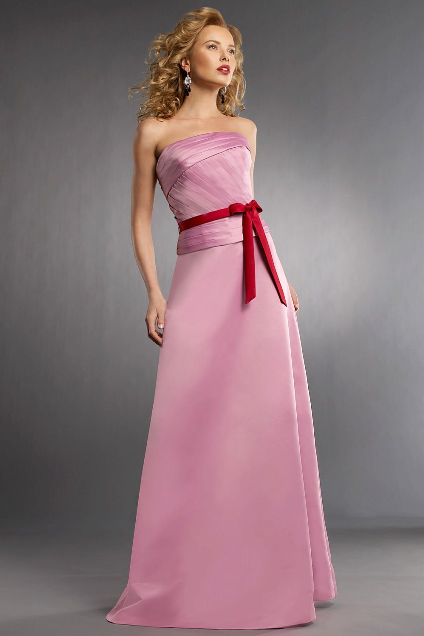 Boys Wearing Prom Dresses Fashion dresses