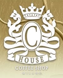 C House