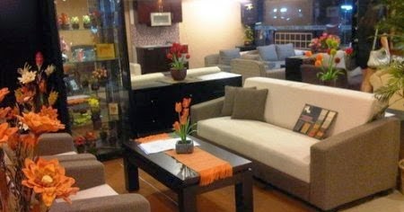 paket furniture apartemen: toko furniture terlengkap di indonesia