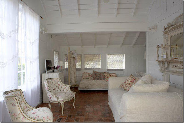 Shabby chic con amore casa shabby chic.: un b&b shabby chic. Bb shabby chic
