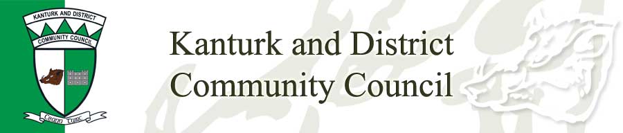 Kanturk Community Council