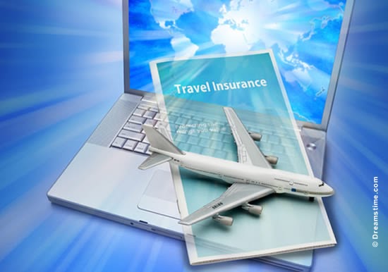 ANT NetworkerZ Risk Management Allianz Travel Care