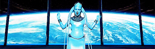 Diva+Dance_500.gif