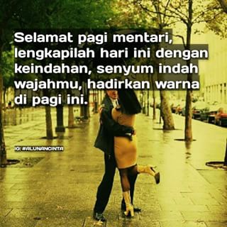Gambar DP BBM Ucapan Selamat Pagi, DP BBM Selamat Pagi, Gambar Selamat Pagi, Ucapan Pagi Hari, Kata Selamat Pagi, Foto Selamat Pagi.